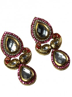 Online-earrings-wholesale-1NTTER24